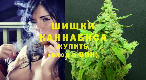 ALPHA PVP Медвежьегорск