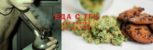 стаф Магас