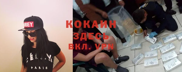 спайс Грязи
